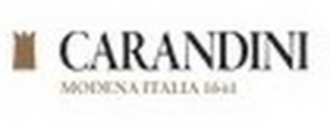 Carandini