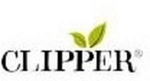 Clipper