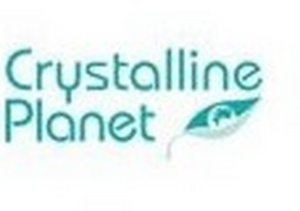 Crystalline Planet