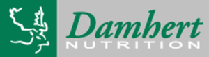 Damhert