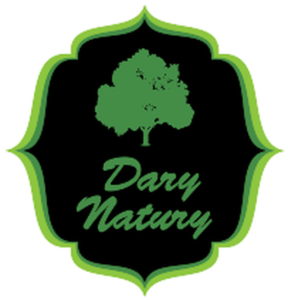 Dary Natury
