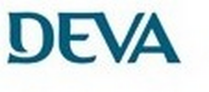 DEVA