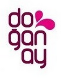 Doganay