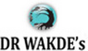DR WAKDE’s