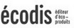 Écodis
