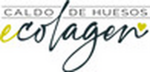 Ecolagen