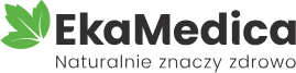 Ekamedica