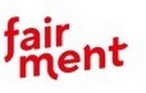 Fairment