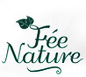 Fee Nature