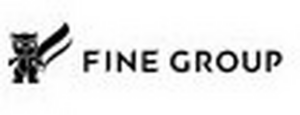 Fine Group