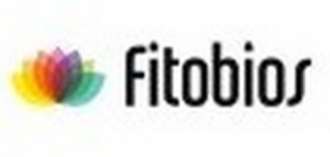 Fitobios