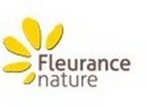 Fleurance Nature