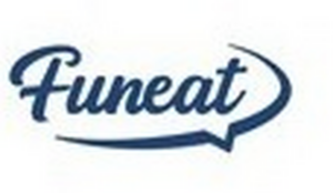 Funeat