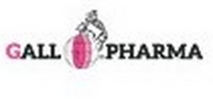 Gall Pharma