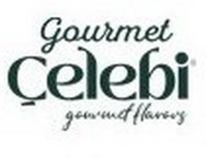 Gourmet Çelebi