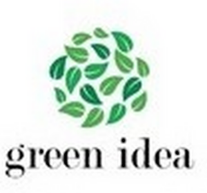 Green Idea