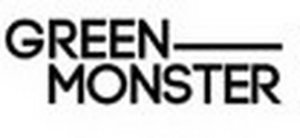 Green Monster