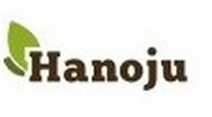 Hanoju