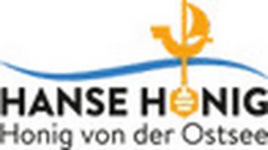 Hanse Honig