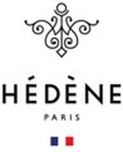 Hedene