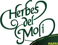 Herbes del Molí