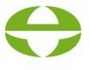 Itoh Kanpo