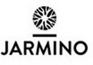 Jarmino