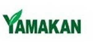 Kanpo Yamamoto