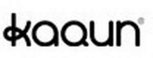 Kaqun