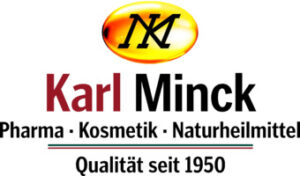 Karl Minck