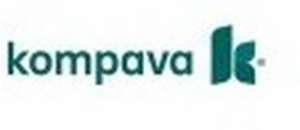 Kompava