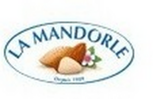 La Mandorle