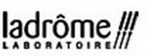 Ladrome Laboratoire
