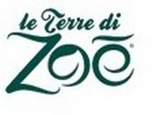 Le terre di Zoe