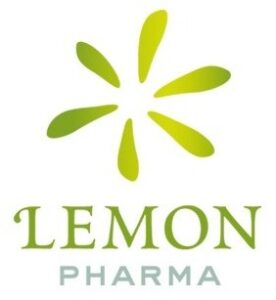 Lemon Pharma