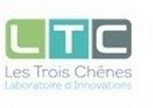 Les Trois Chenes