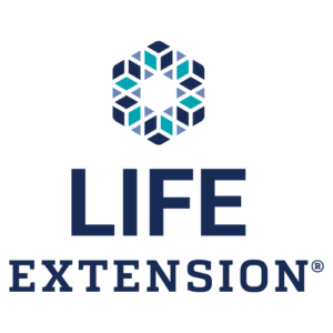Life Extension