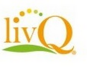 LivQ