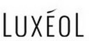 Luxéol