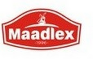 Maadlex OÜ