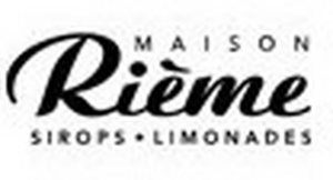 Maison Rième