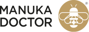 Manuka Doctor
