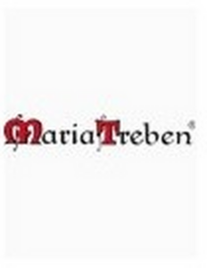 Maria Treben