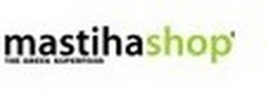 Mastiha