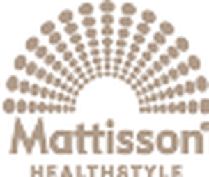 Mattisson Healthstyle