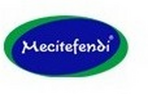 Mecitefendi