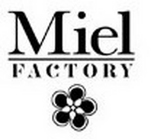 Miel Factory