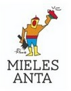 Mieles Anta