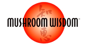 Mushroom Wisdom
