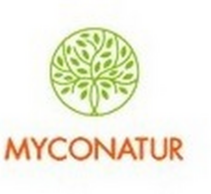 Myconatur